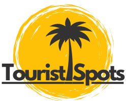 Tourist Spots