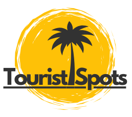 touristspots.life